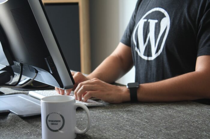 Ekspertise i WooCommerce