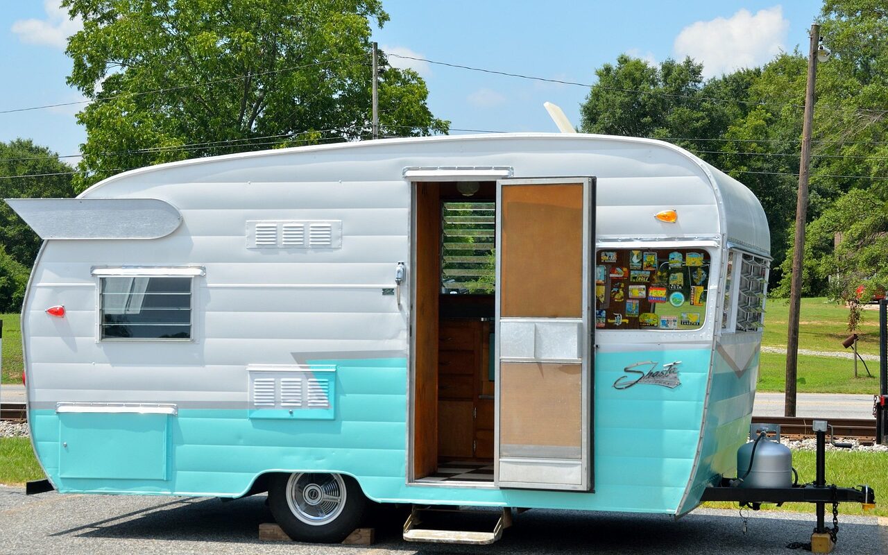 old, restored camper, recreation, camper, camping, fun, retro, travel, trip, vehicle, vintage, style, journey, oldtimer, outdoors, restored, antique, trailer, rv, camper, camper, camper, camper, camping, camping, trailer, trailer, trailer, trailer, trailer