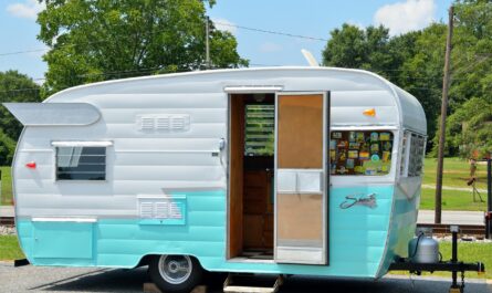 old, restored camper, recreation, camper, camping, fun, retro, travel, trip, vehicle, vintage, style, journey, oldtimer, outdoors, restored, antique, trailer, rv, camper, camper, camper, camper, camping, camping, trailer, trailer, trailer, trailer, trailer