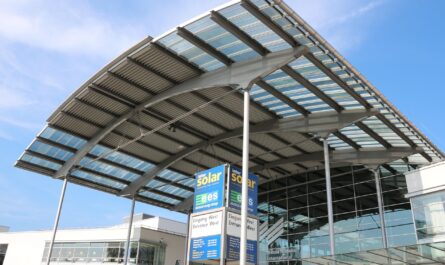 industrial fair, munich international trade fairs, intersolar