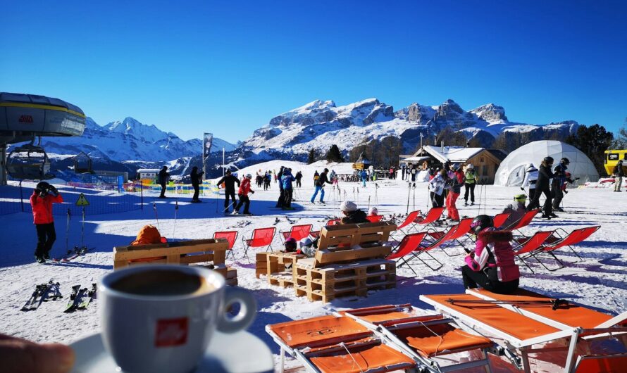 Pisteregler i Italien